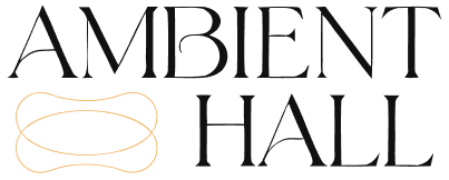 Ambient Hall