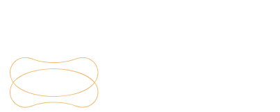 Ambient Hall